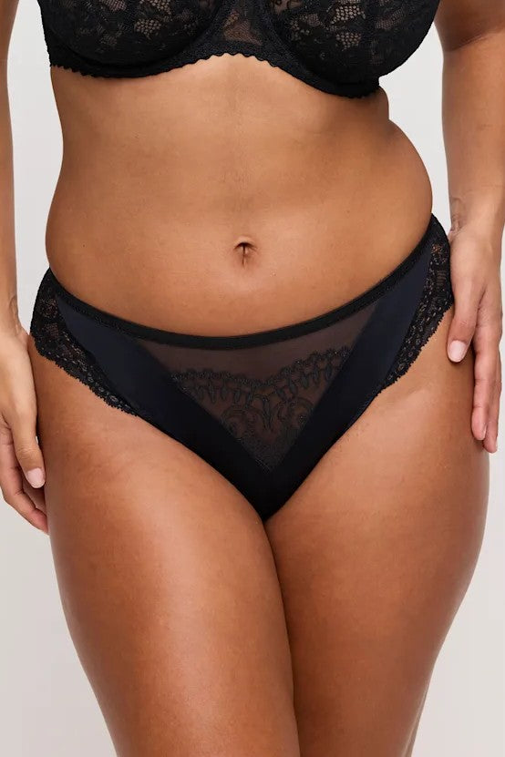 PrimaDonna Shimla Thong